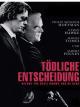 Tödliche Entscheidung - Before the Devil Knows You´re dead