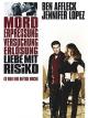 Liebe Mit Risiko