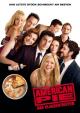 American Pie - Das Klassentreffen [dt./OV]
