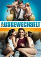 Wie ausgewechselt [dt./OV]