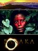 Baraka (1992)