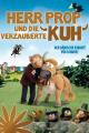 Der kleine Herr Prop