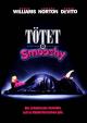 Tötet Smoochy