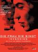 Die Frau die singt: Incendies