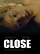 Close (2004)