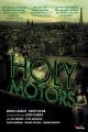 Holy Motors