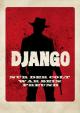 Django Spara Per Primo - Nur der Colt war sein Freund