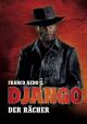 Django - Der Rächer