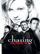 Chasing Amy [dt./OV]