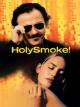 Holy Smoke!