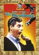 Die Heulboje