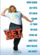 Get Bruce! [OmU]