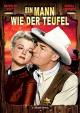 Ein Mann Wie Der Teufel