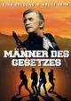 Männer des Gesetzes