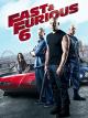 Fast & Furious 6 [dt./OV]