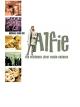 Alfie