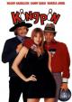 Kingpin