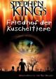 Friedhof der Kuscheltiere [dt./OV]