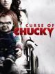 Curse Of Chucky