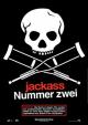Jackass Number Two