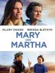 Mary und Martha