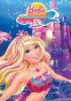 Barbie und das Geheimnis von Oceana 2