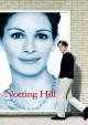 Notting Hill [dt./OV]