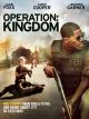Operation: Kingdom