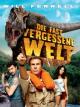 Die Fast Vergessene Welt