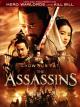The Assassins