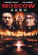 Moscow Zero - Eingang Zur Hölle