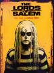 The Lords Of Salem
