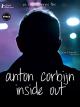 Anton Corbijn Inside Out