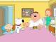 Family Gay
