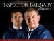 Inspector Barnaby - Staffel 7