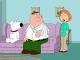 Der neue Brian