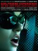Girlfriend Experience - Aus dem Leben eines Luxus-Callgirls