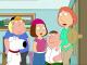 Lois tötet Stewie (II)