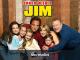 Immer wieder Jim - Staffel 7
