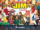 Immer wieder Jim - Staffel 8 [dt./OV]