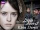 Little Dorrit [OV] - Staffel 1