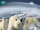Frozen Planet [OV] - Staffel 1