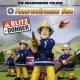 Feuerwehrmann Sam Blitz und Donner