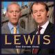 Lewis - Der Oxford Krimi Staffel 1