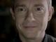 The Reichenbach Fall