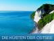 Die Küsten der Ostsee