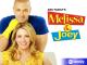 Melissa and Joey - Staffel 2