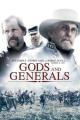 Gods And Generals