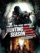 Hunting Season (2013)