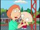 Stewie macht Ernst